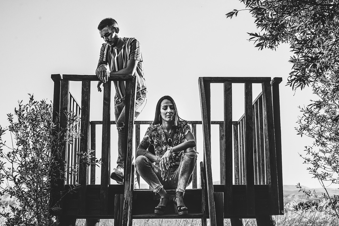 Raquel y Jesus Preboda (76)