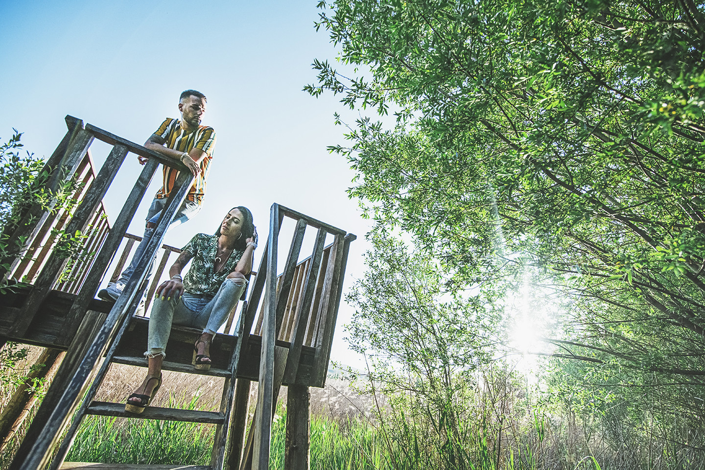 Raquel y Jesus Preboda (77)