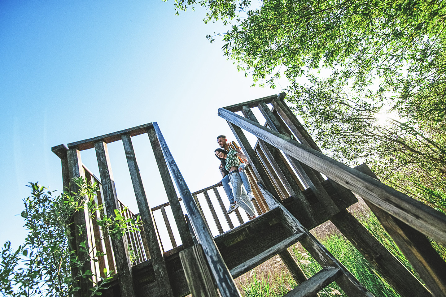 Raquel y Jesus Preboda (78)