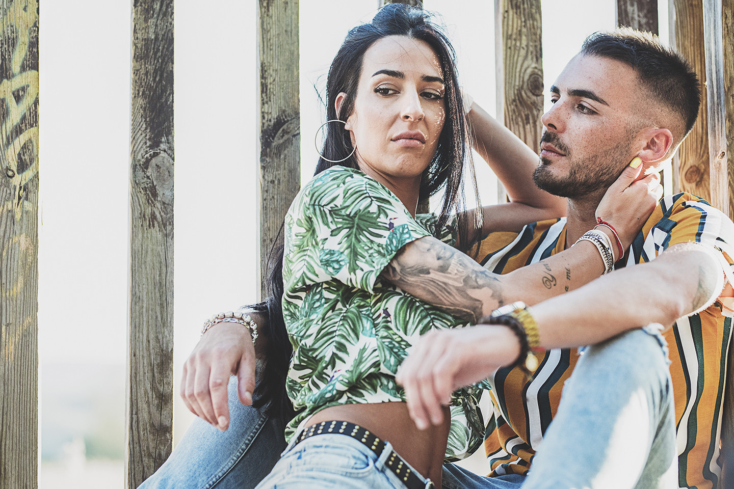 Raquel y Jesus Preboda (81)