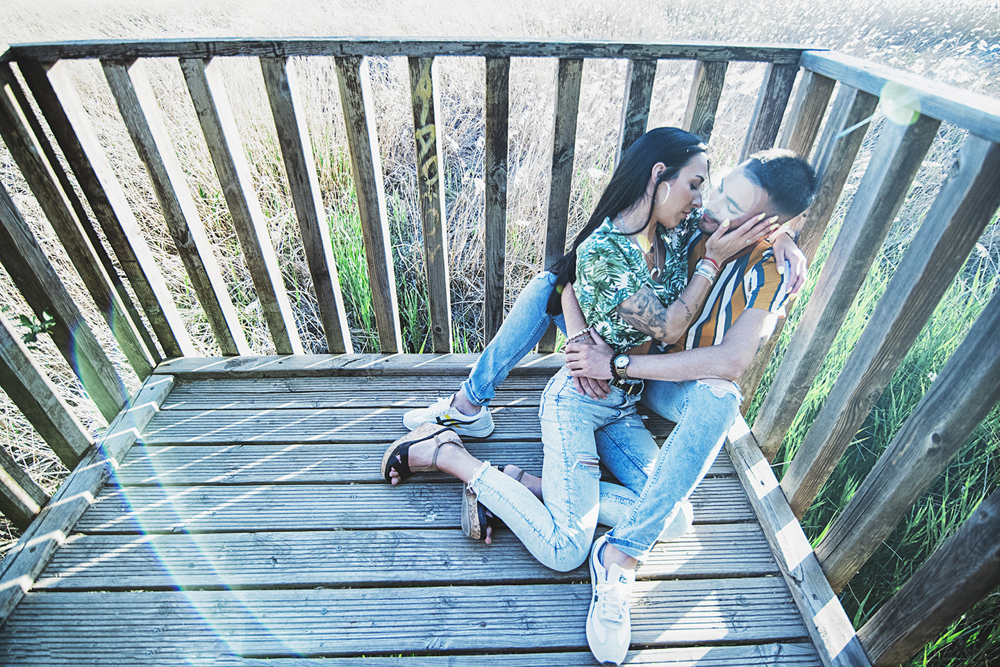 Raquel y Jesus Preboda (82)