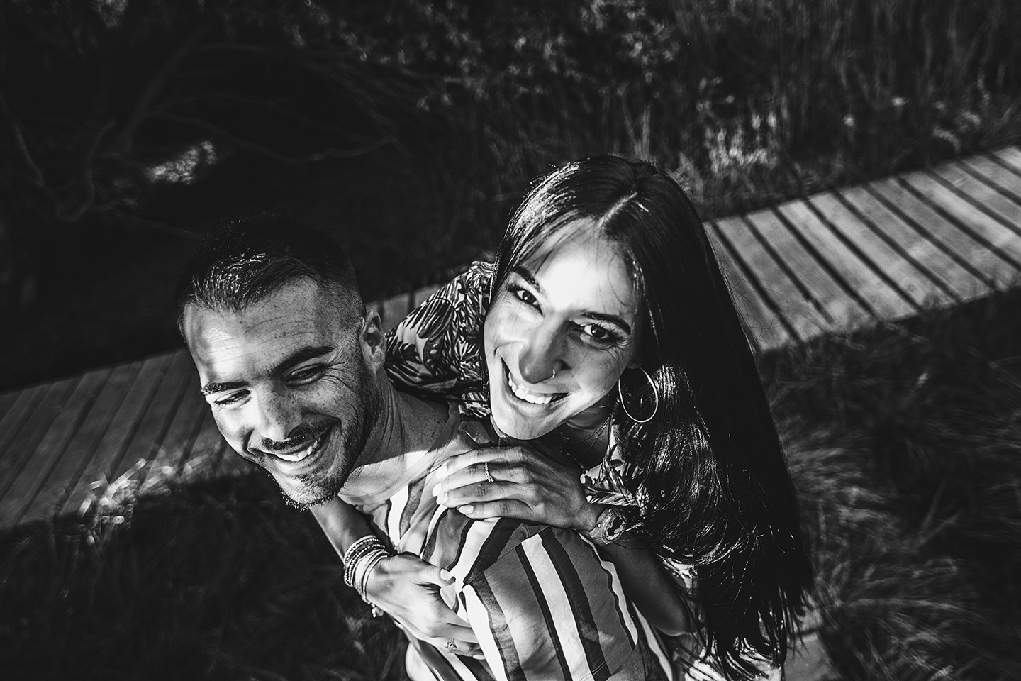 Raquel y Jesus Preboda (87)