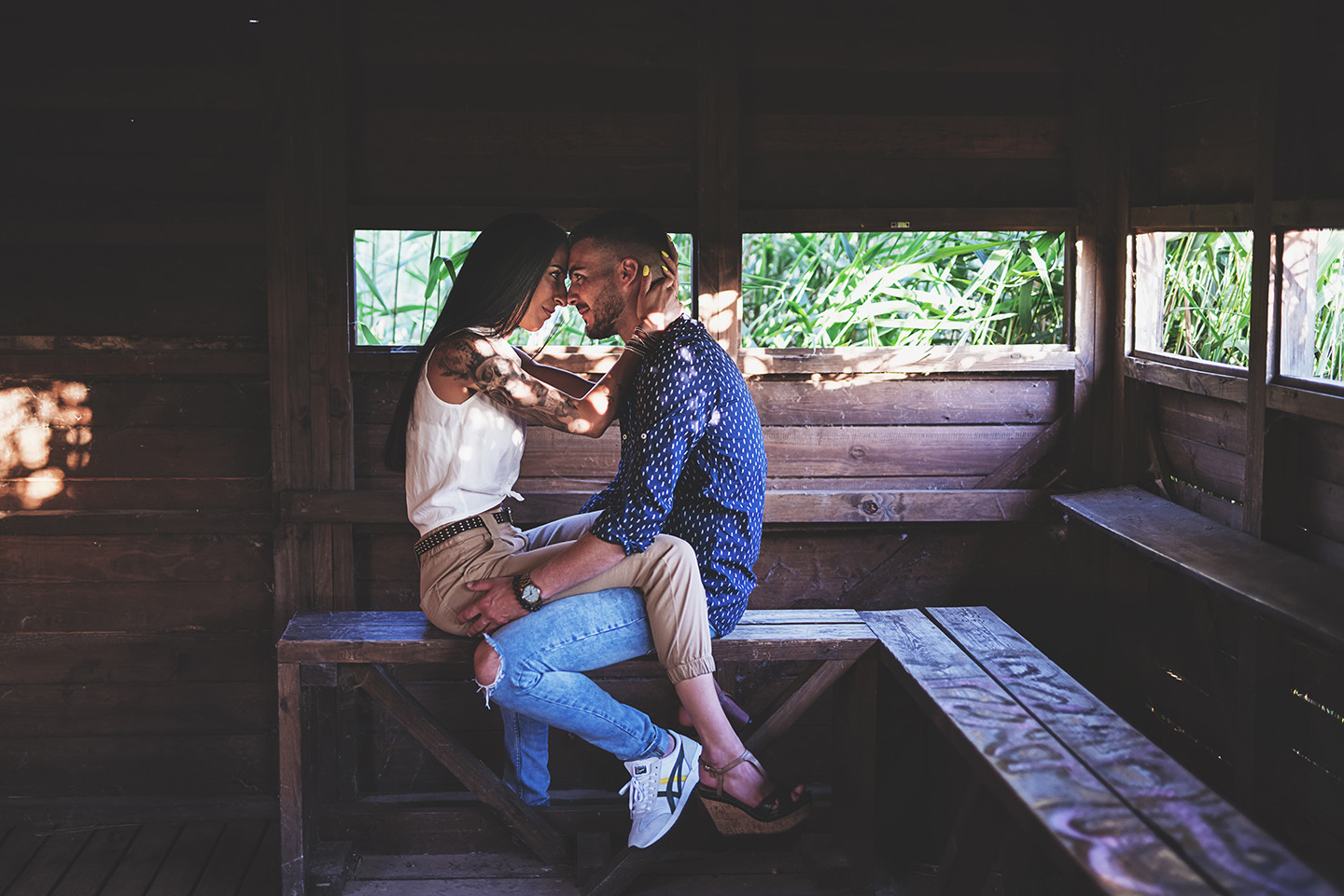 Raquel y Jesus Preboda (89)