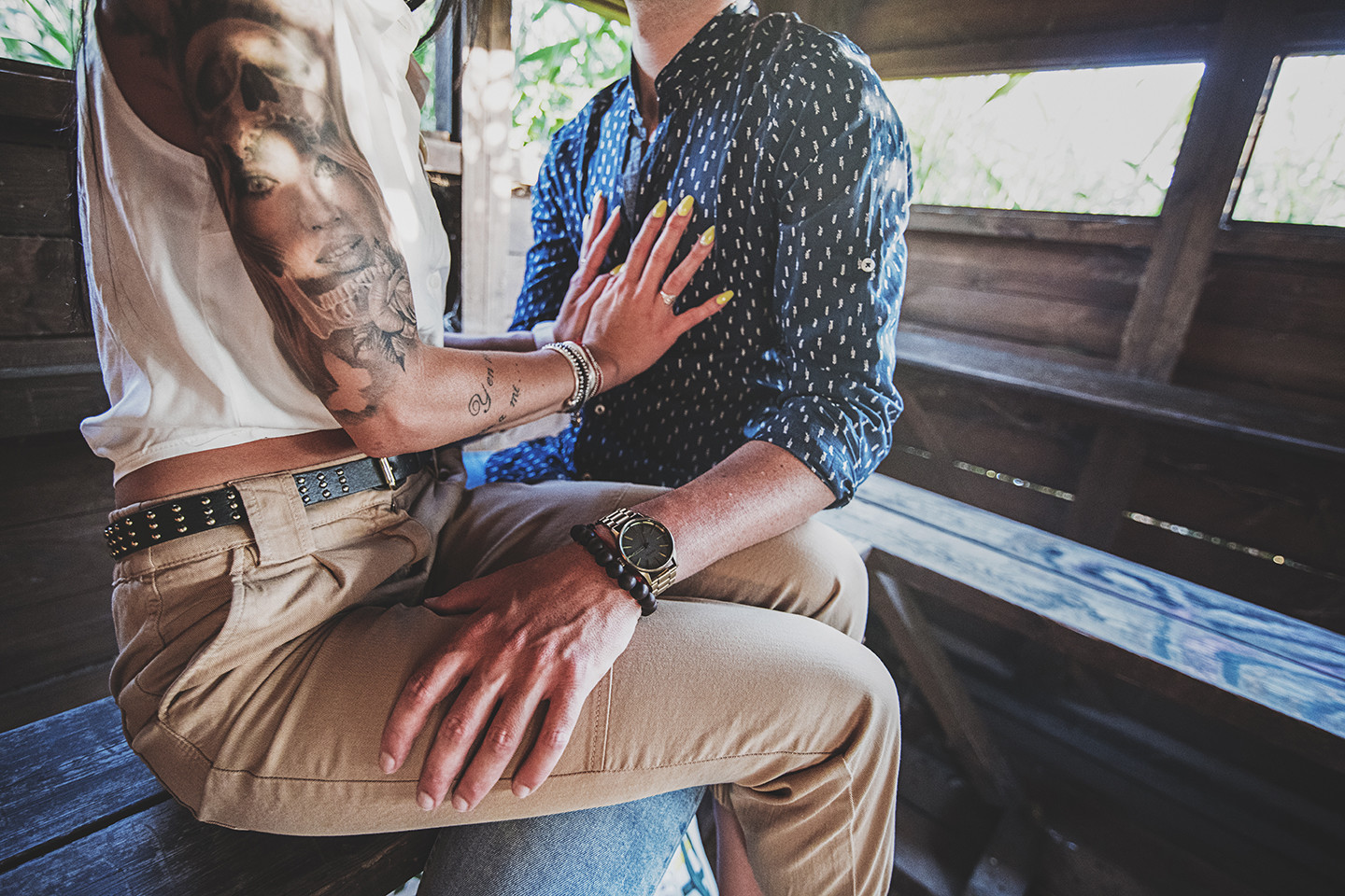 Raquel y Jesus Preboda (94)