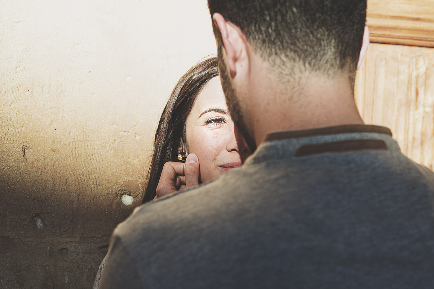 Leonor & Oscar Preboda (103)