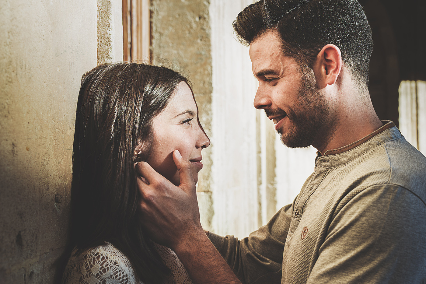Leonor & Oscar Preboda (105)