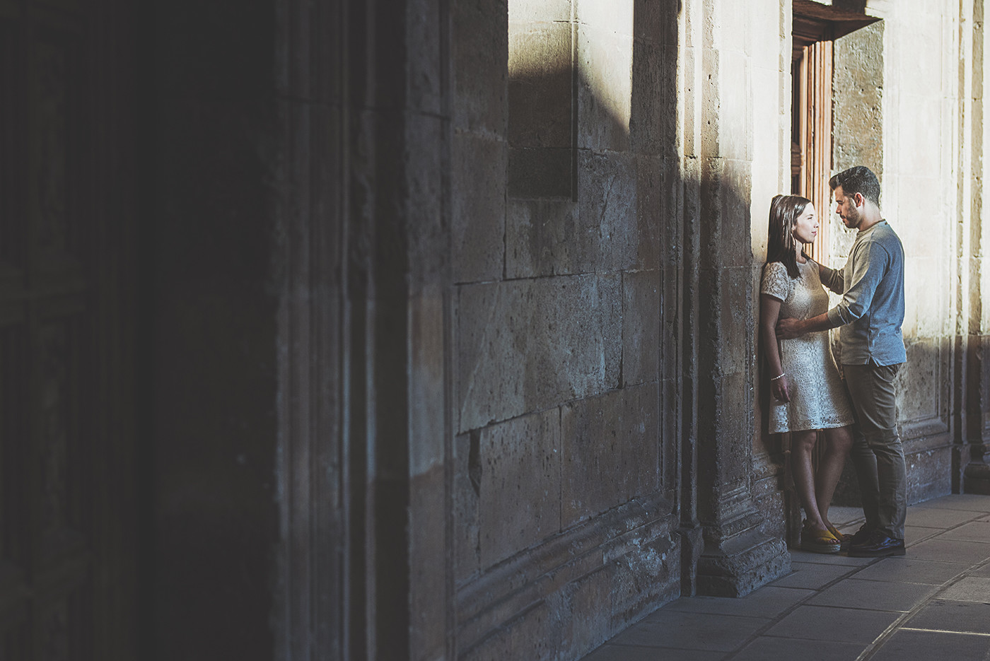 Leonor & Oscar Preboda (107)