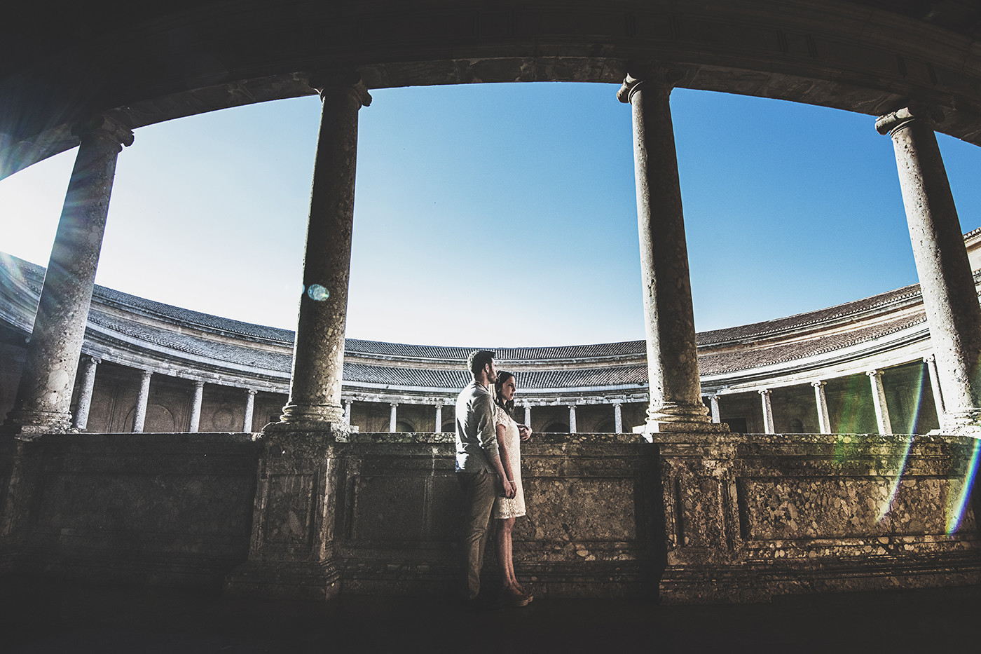 Leonor & Oscar Preboda (119)