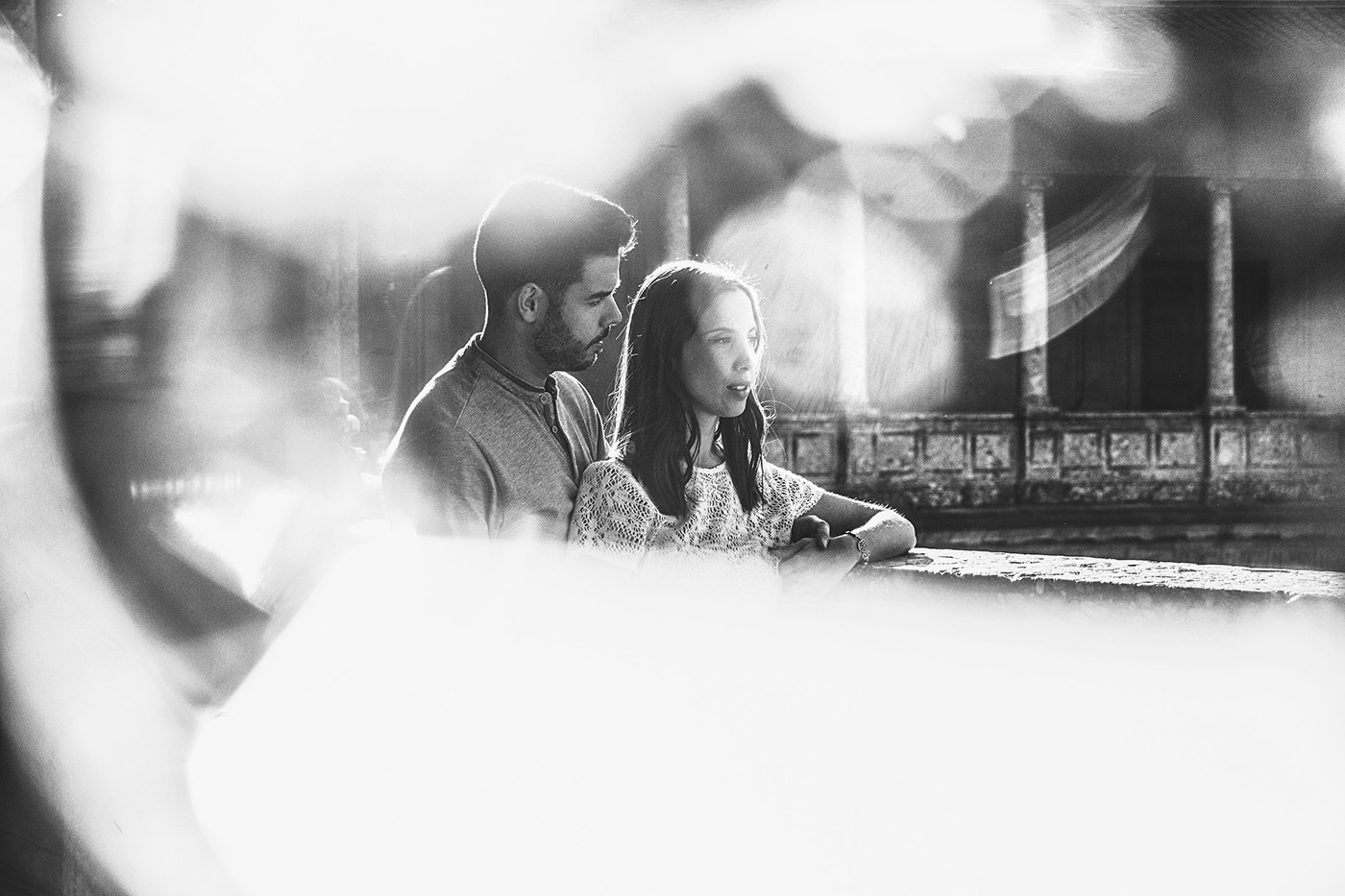 Leonor & Oscar Preboda (123)