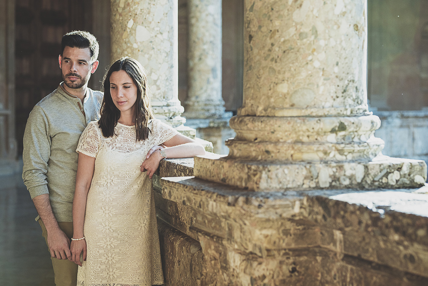 Leonor & Oscar Preboda (126)