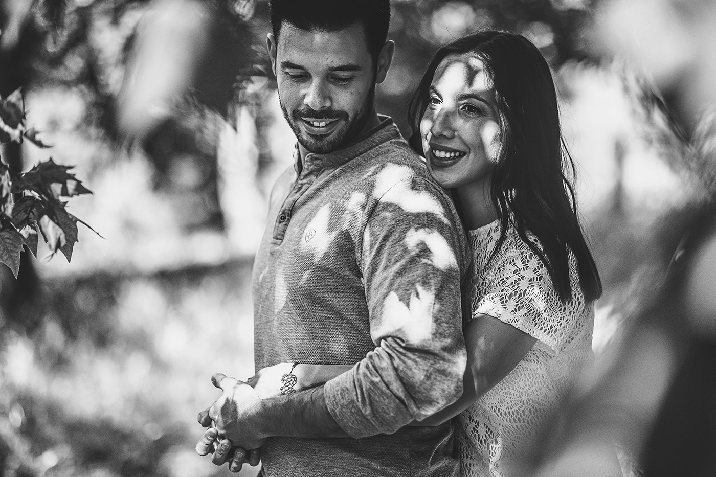 Leonor & Oscar Preboda (12)