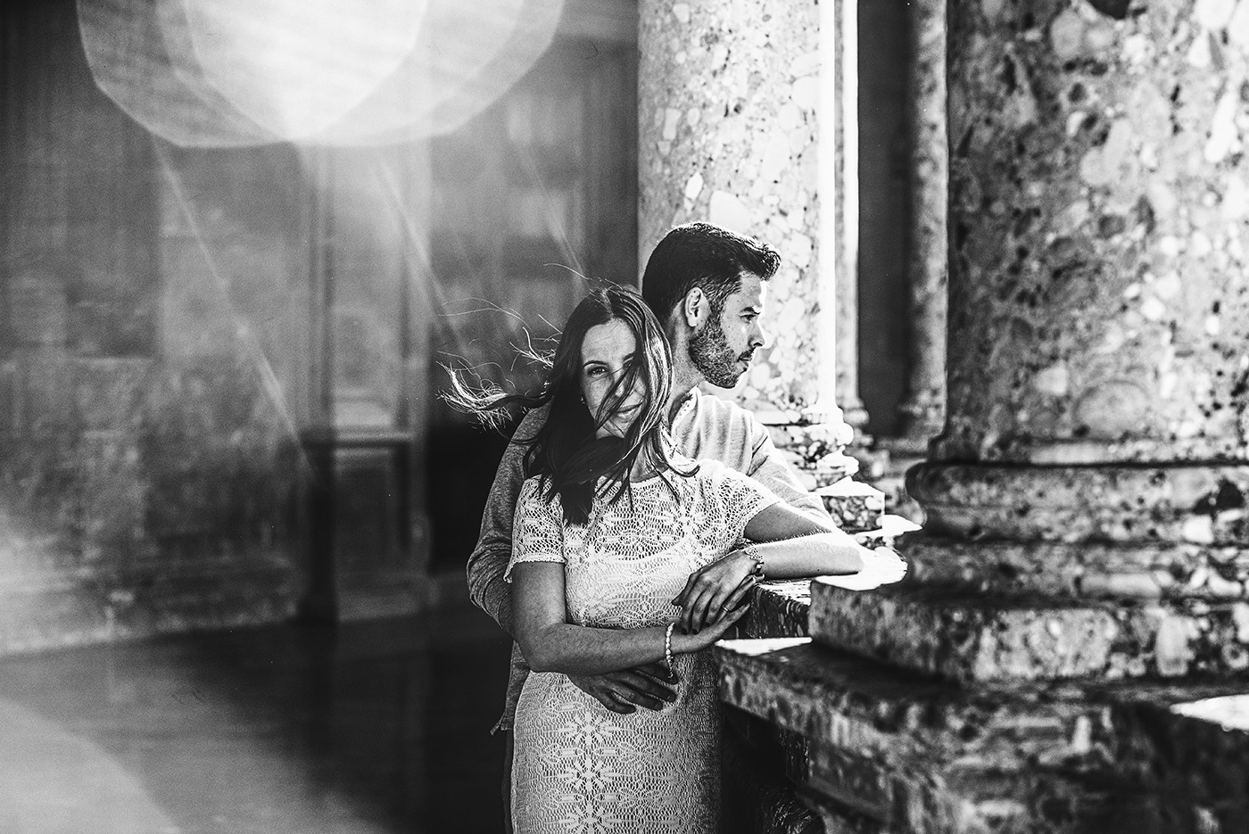 Leonor & Oscar Preboda (132)