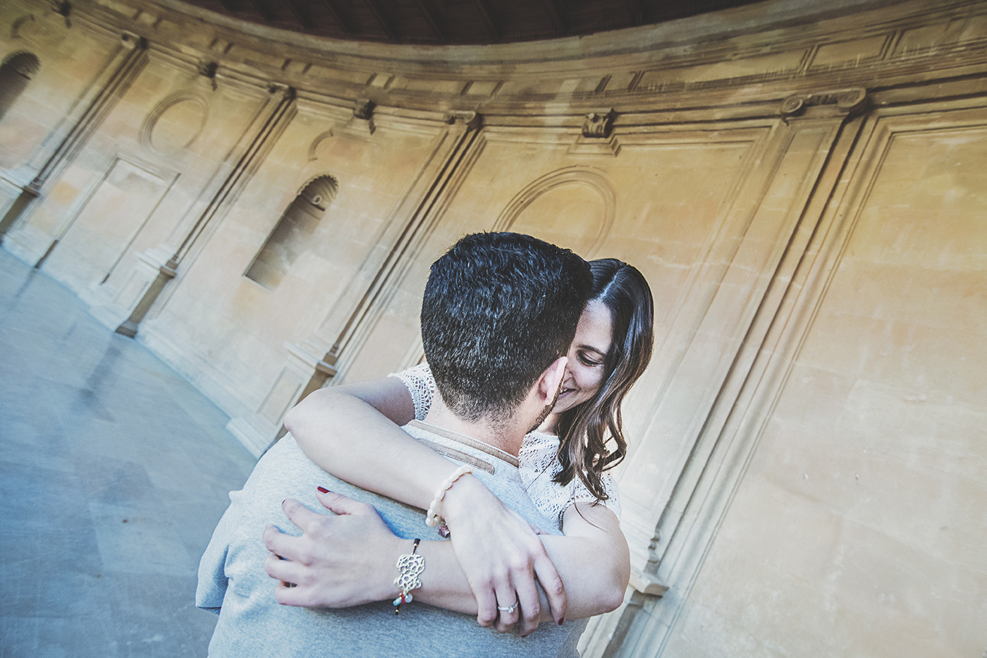 Leonor & Oscar Preboda (139)