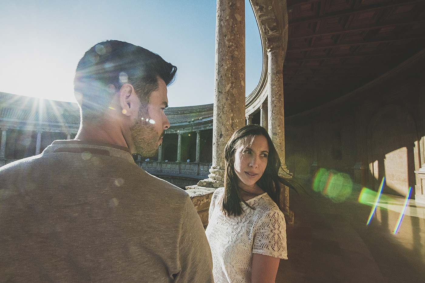 Leonor & Oscar Preboda (144)