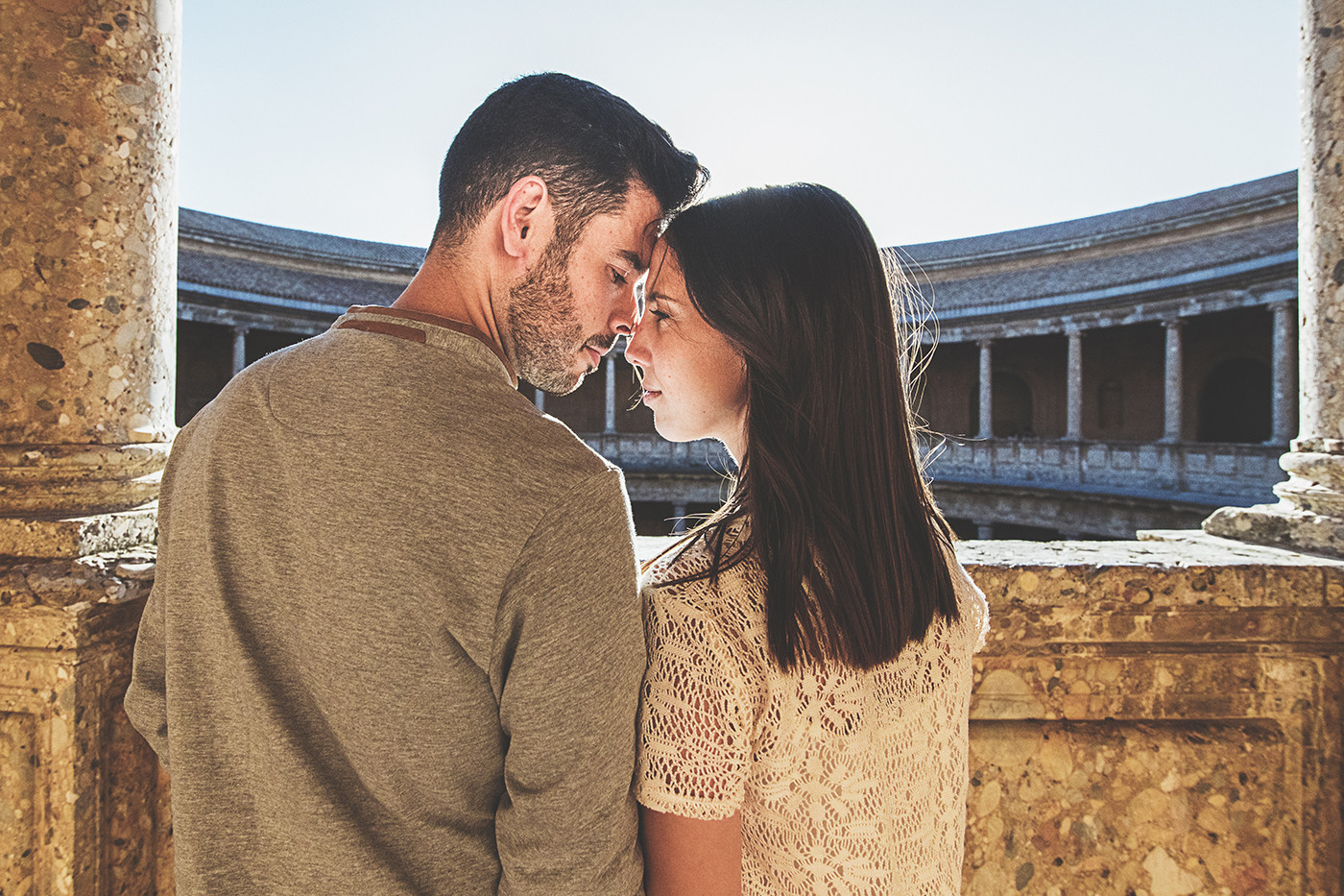 Leonor & Oscar Preboda (146)