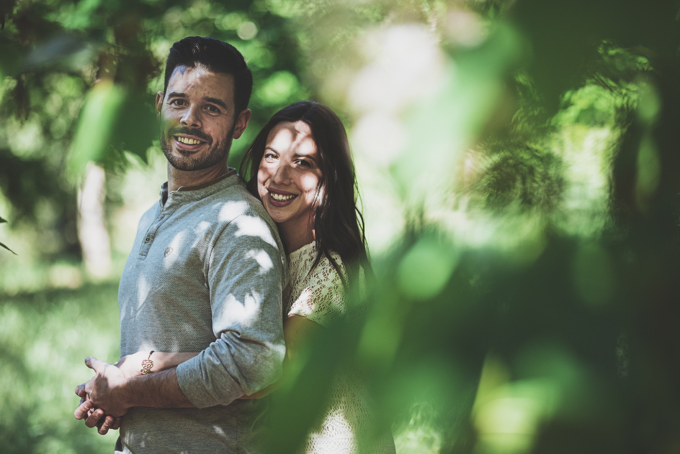 Leonor & Oscar Preboda (14)