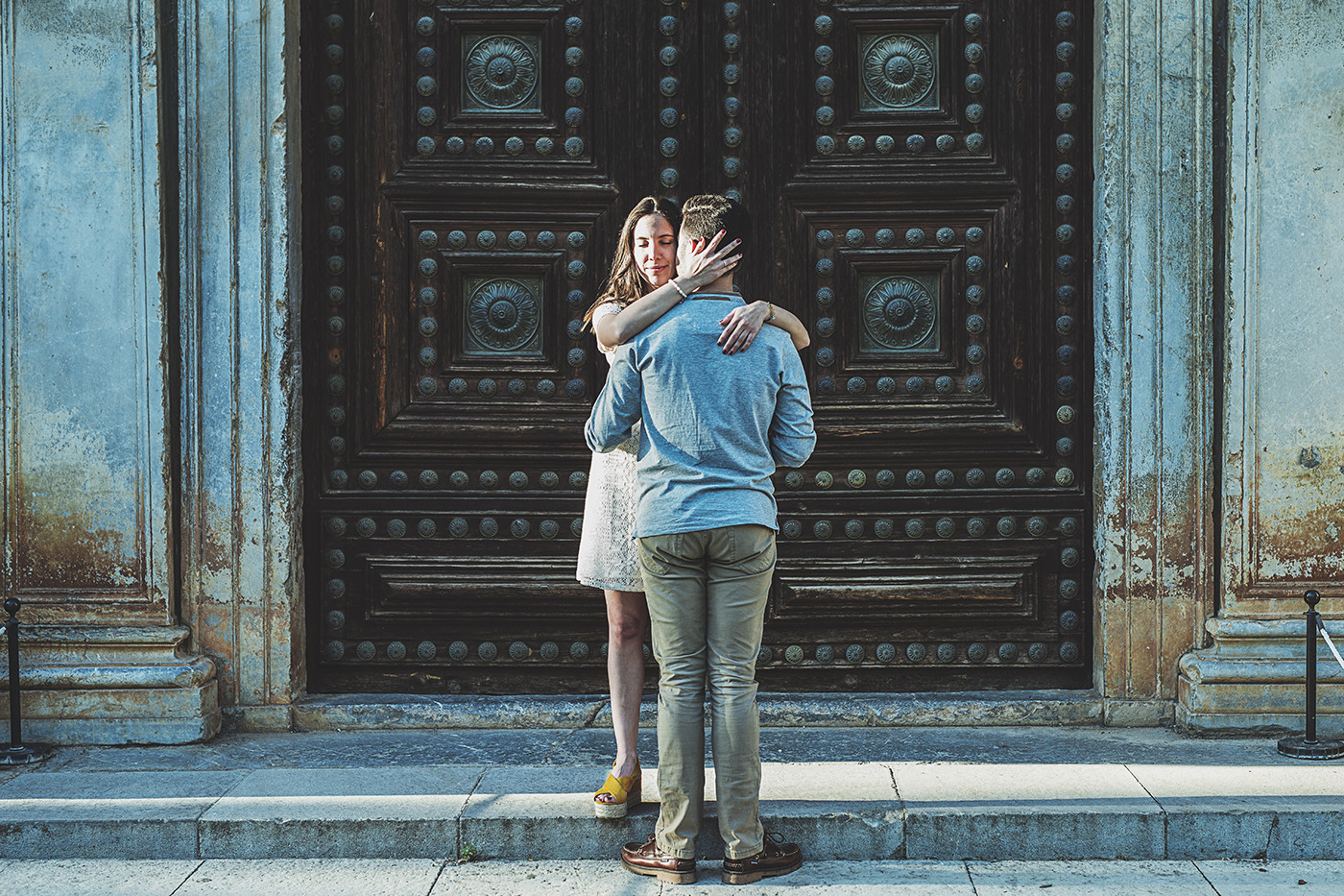Leonor & Oscar Preboda (158)
