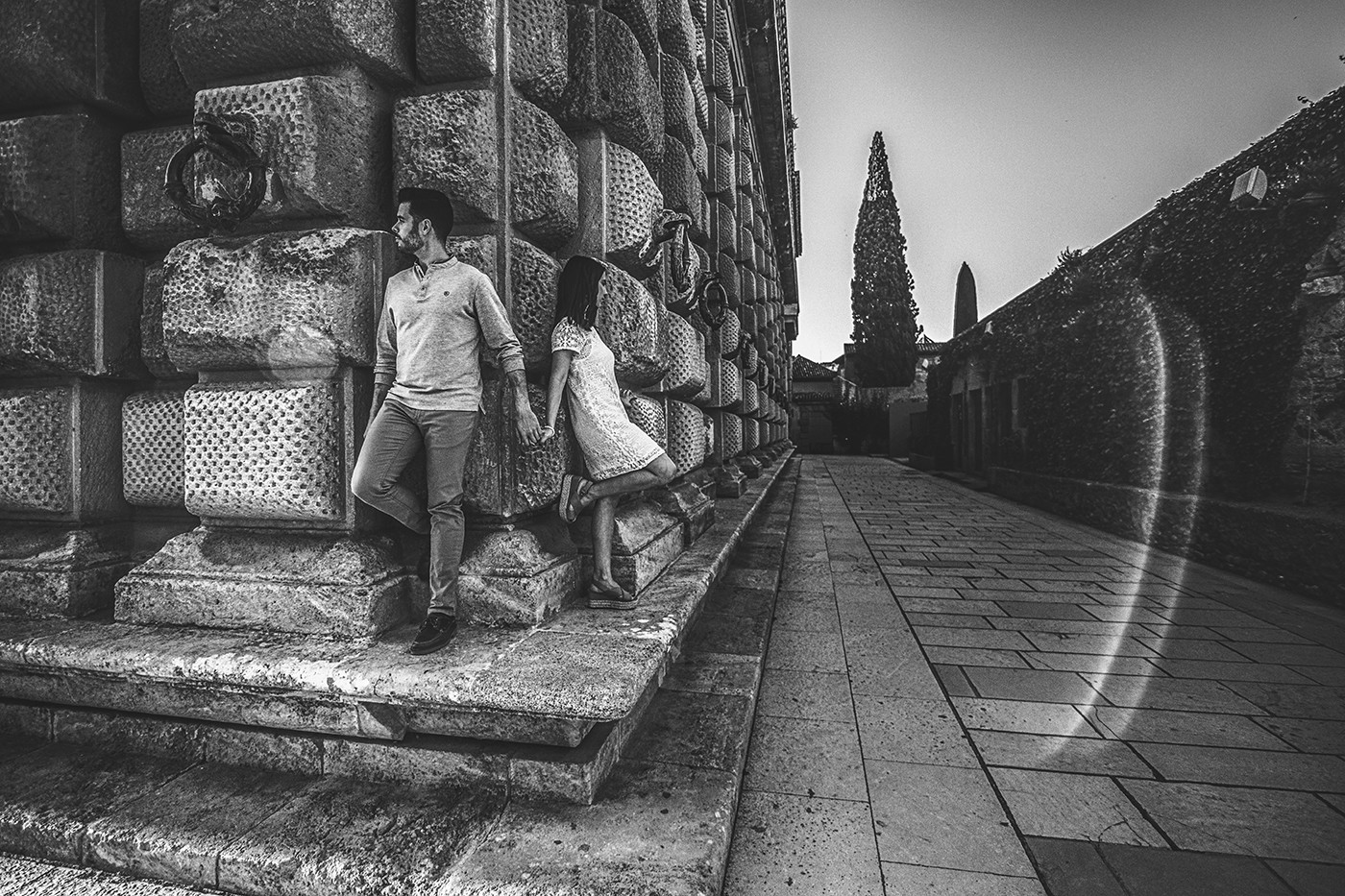 Leonor & Oscar Preboda (165)