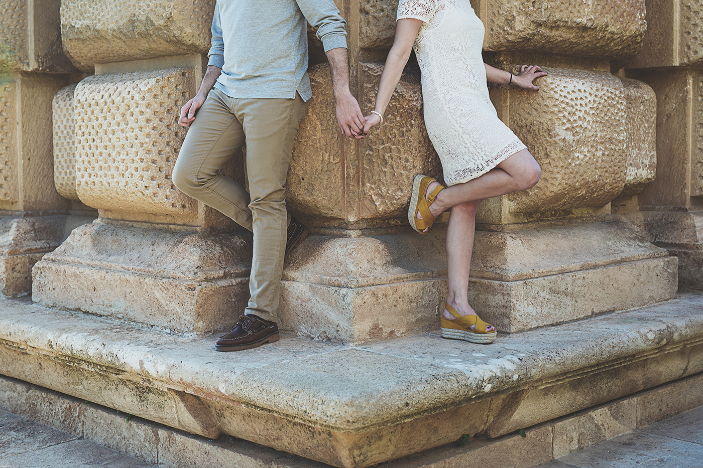 Leonor & Oscar Preboda (170)