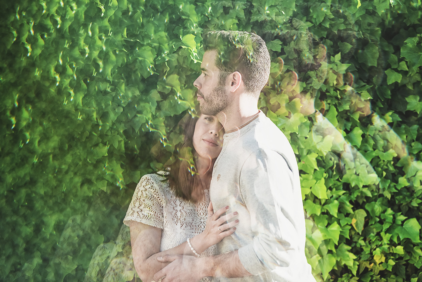 Leonor & Oscar Preboda (174)