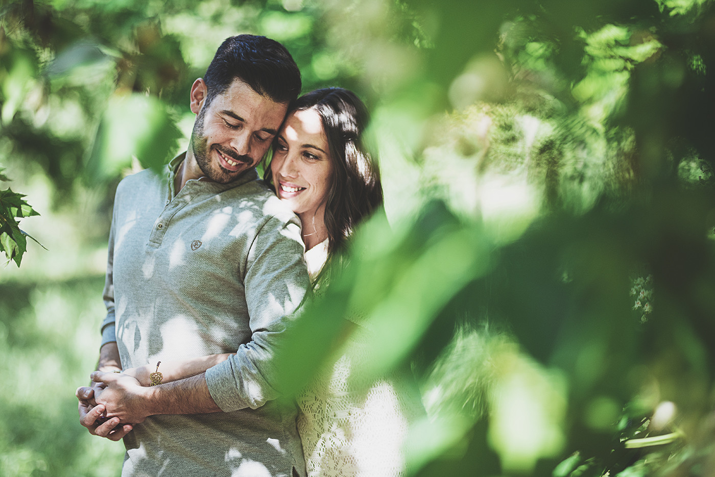 Leonor & Oscar Preboda (18)