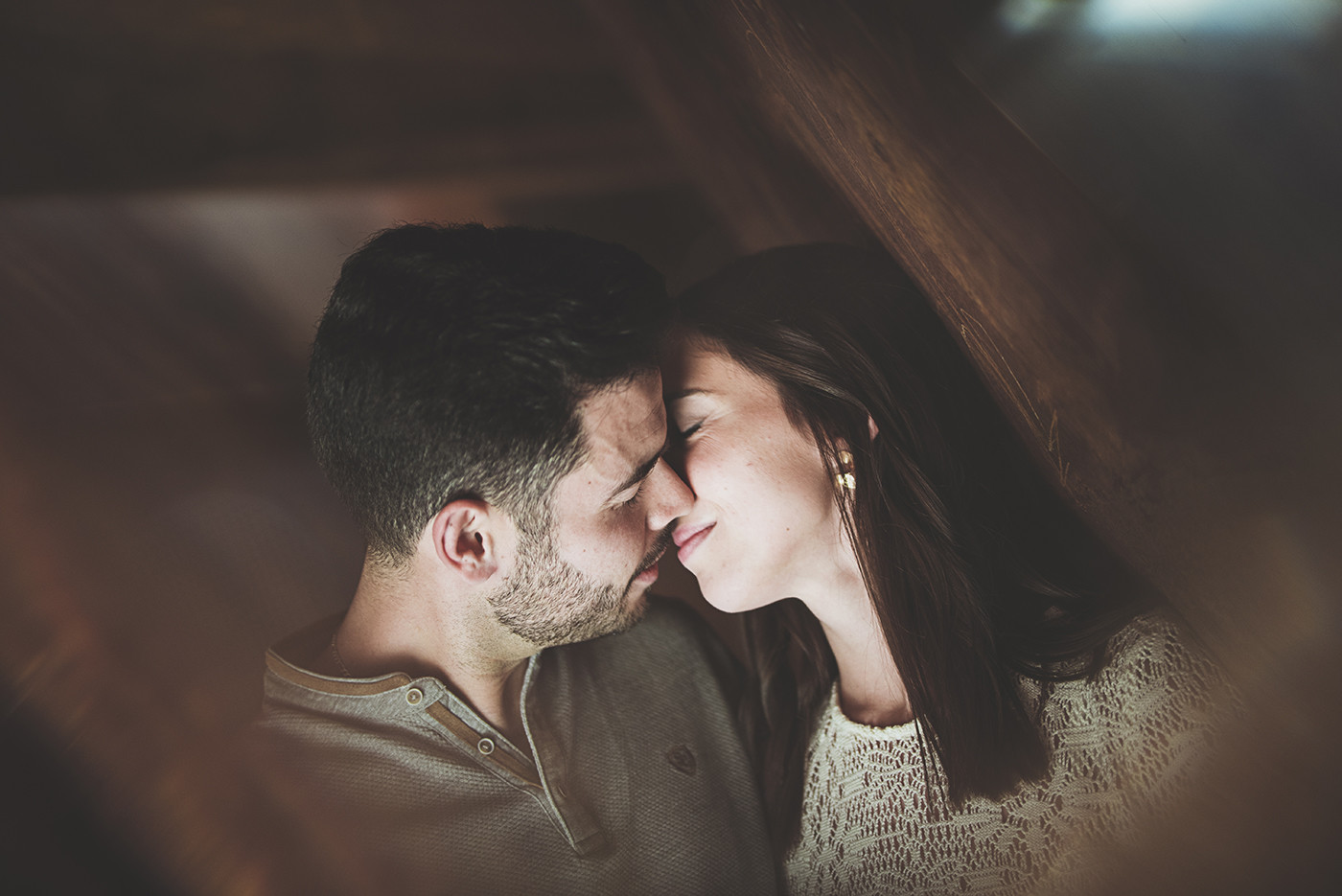 Leonor & Oscar Preboda (25)