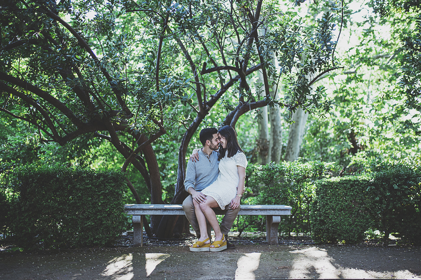 Leonor & Oscar Preboda (36)