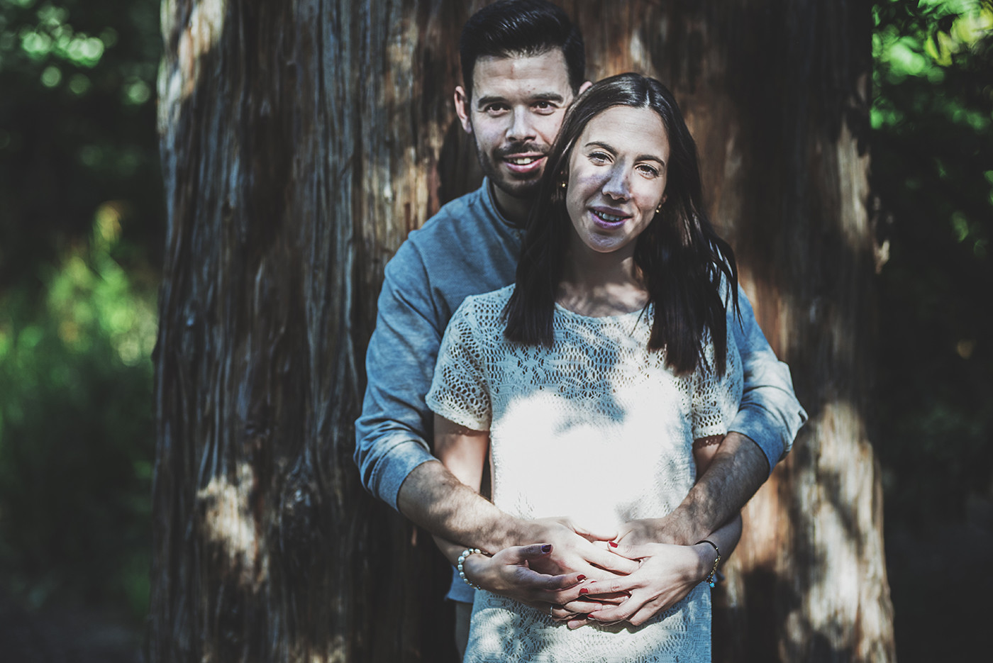 Leonor & Oscar Preboda (51)