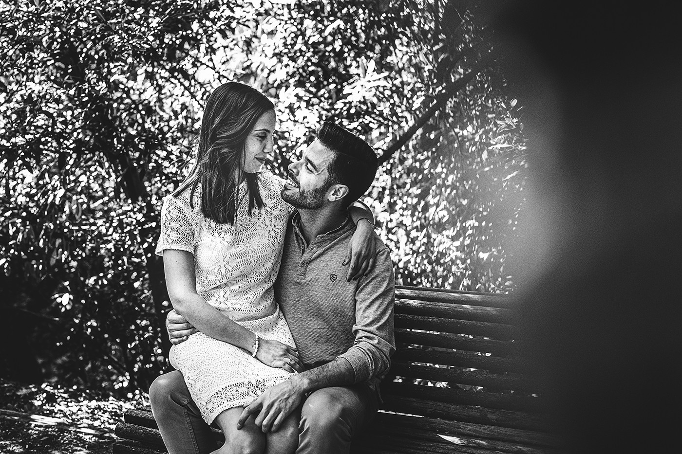 Leonor & Oscar Preboda (57)