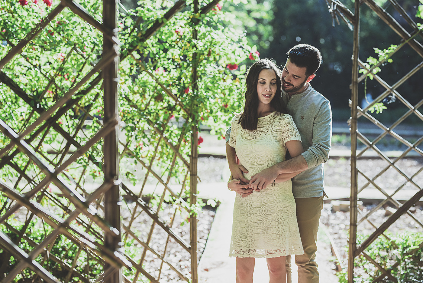 Leonor & Oscar Preboda (63)
