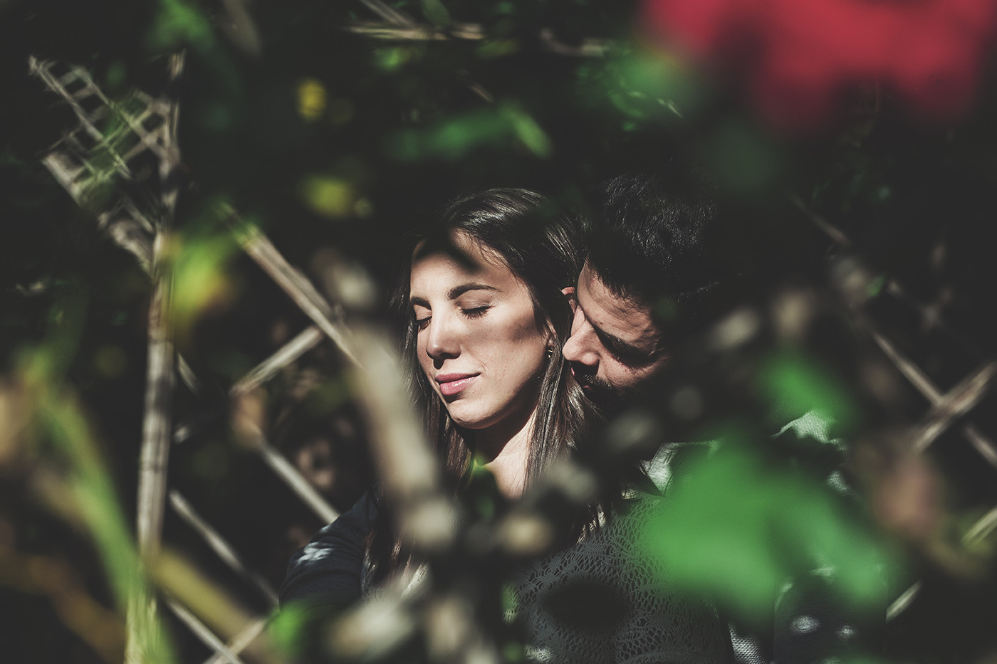 Leonor & Oscar Preboda (65)