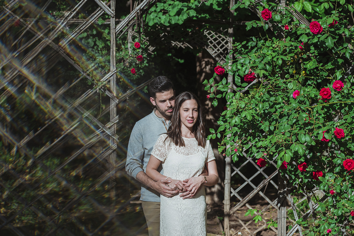 Leonor & Oscar Preboda (67)