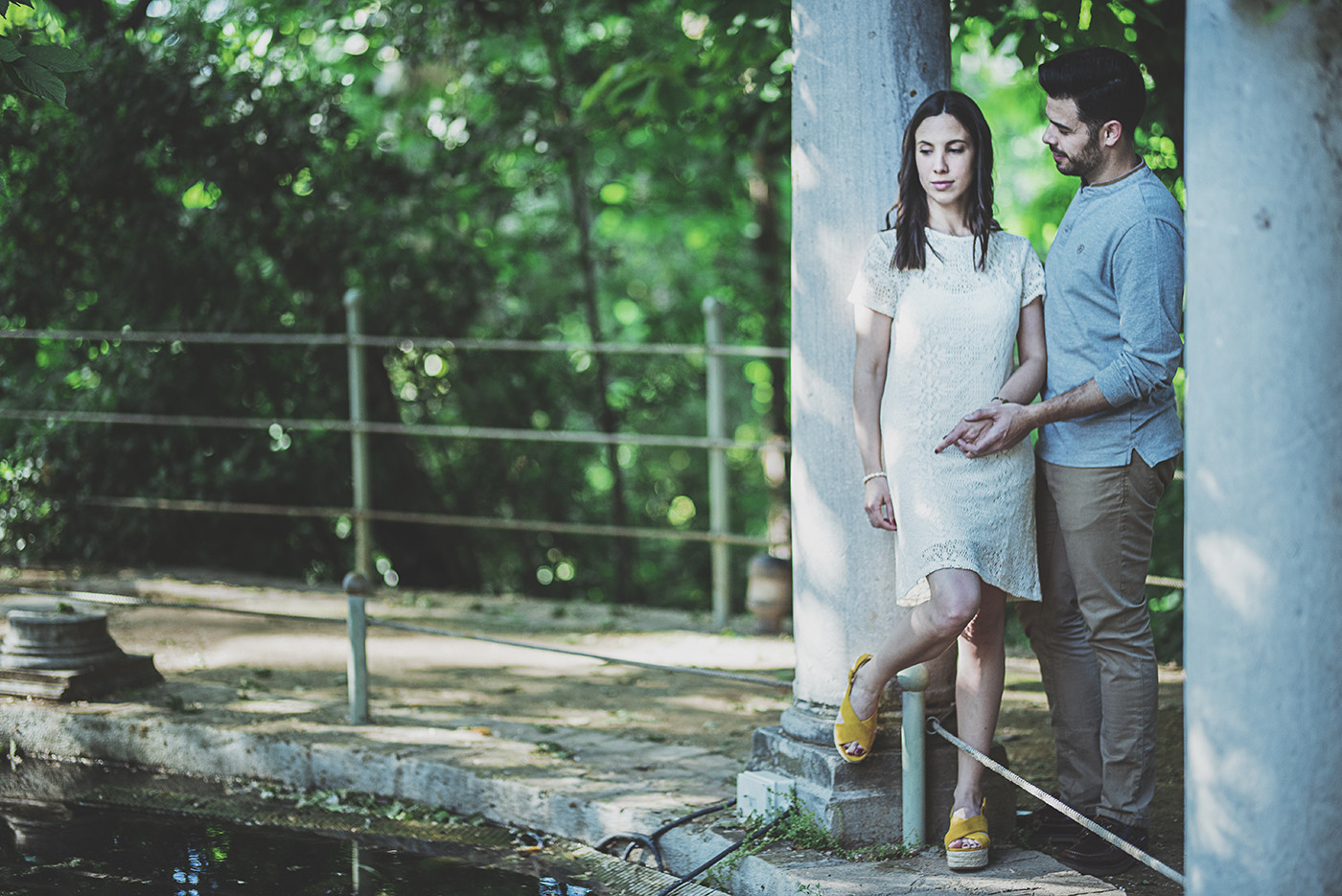 Leonor & Oscar Preboda (72)