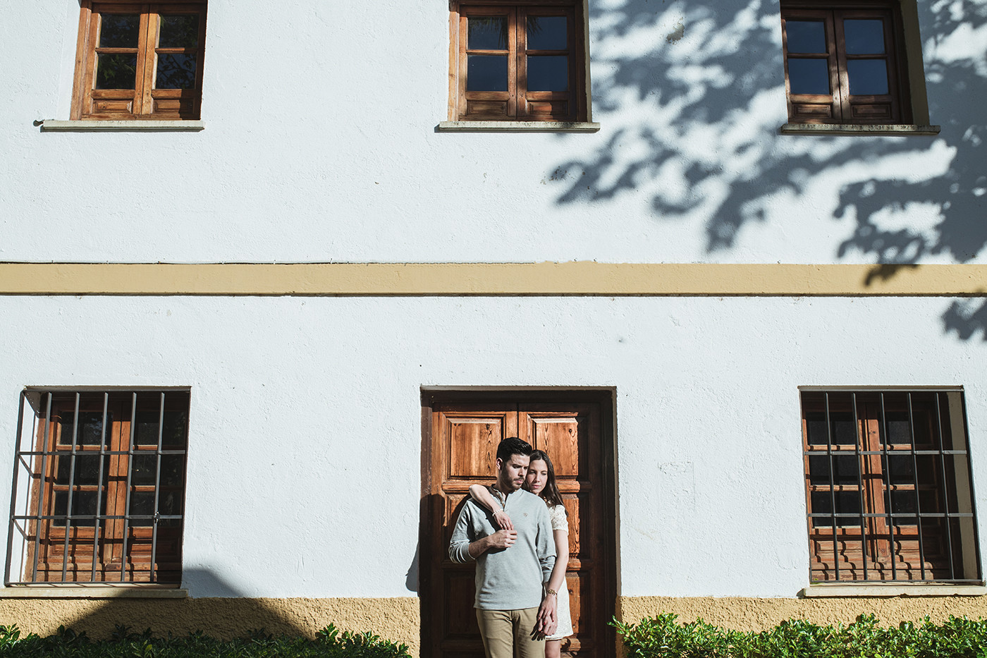 Leonor & Oscar Preboda (79)