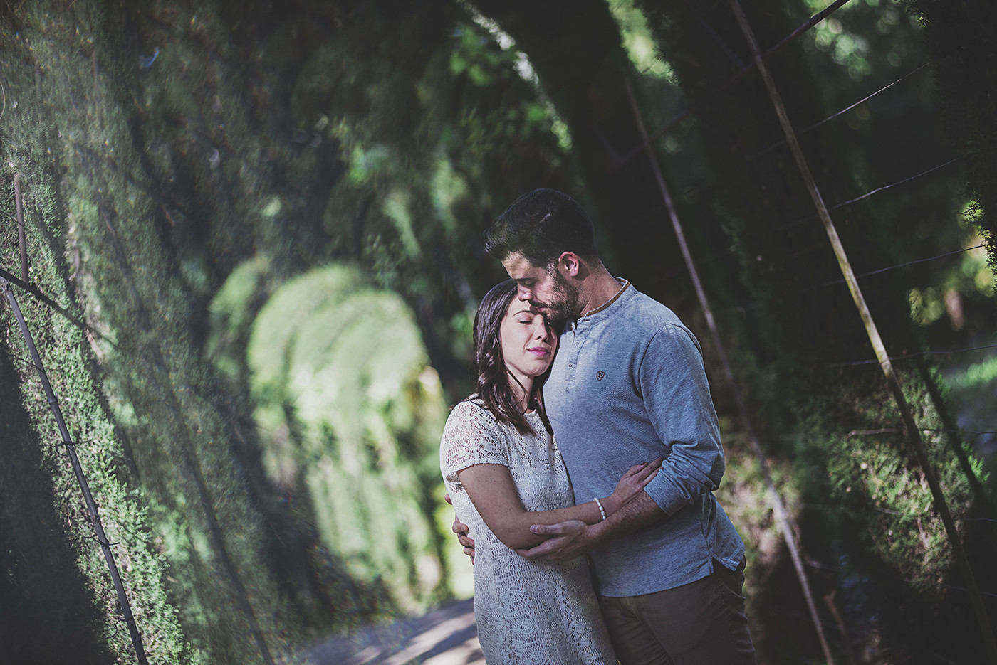 Leonor & Oscar Preboda (7)