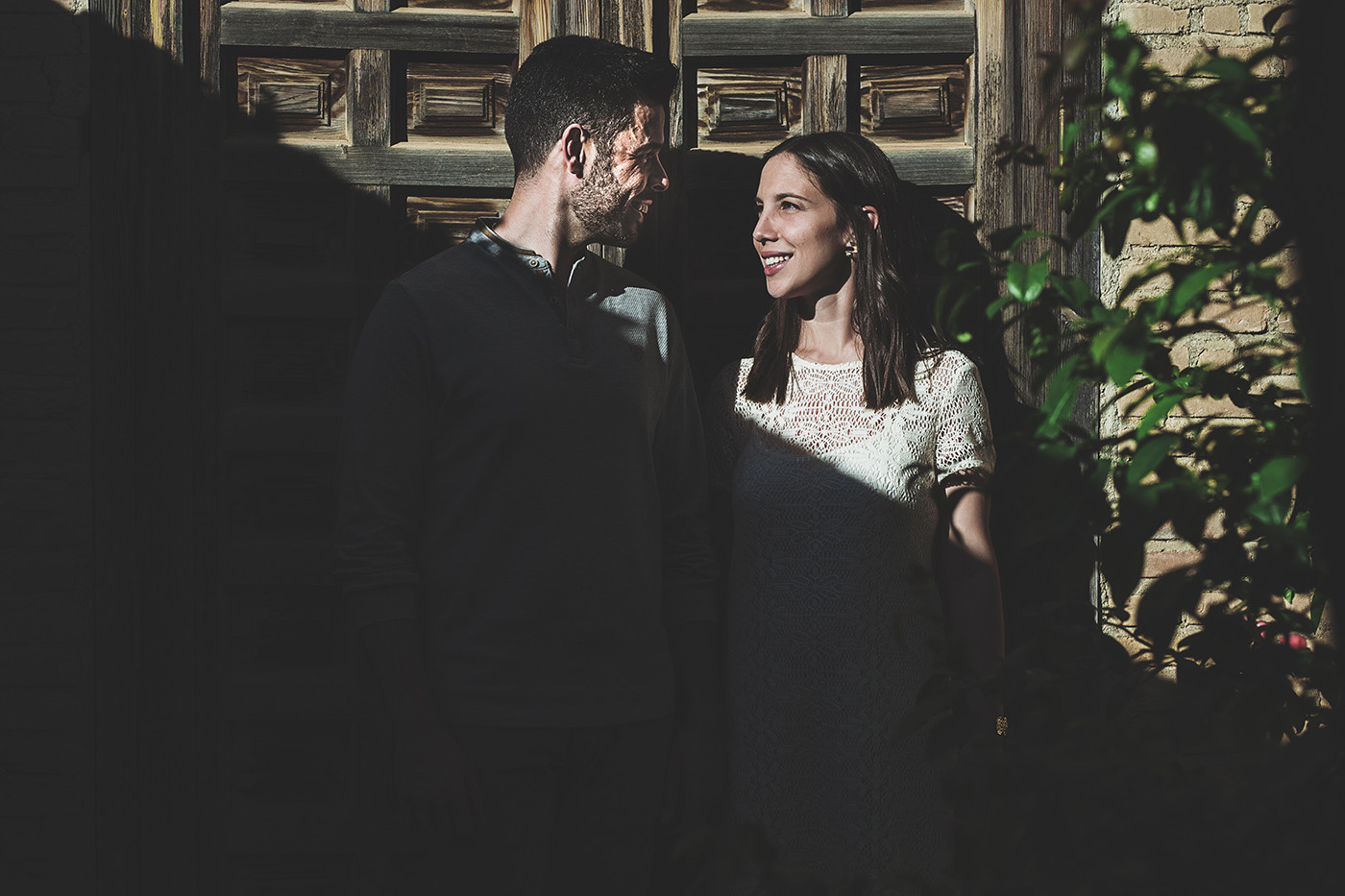 Leonor & Oscar Preboda (82)