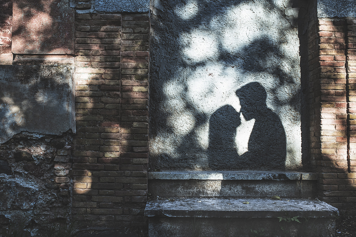 Leonor & Oscar Preboda (83)