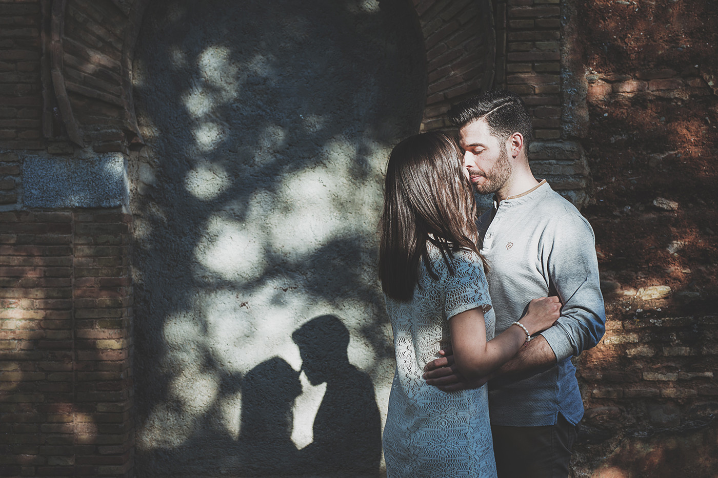 Leonor & Oscar Preboda (84)