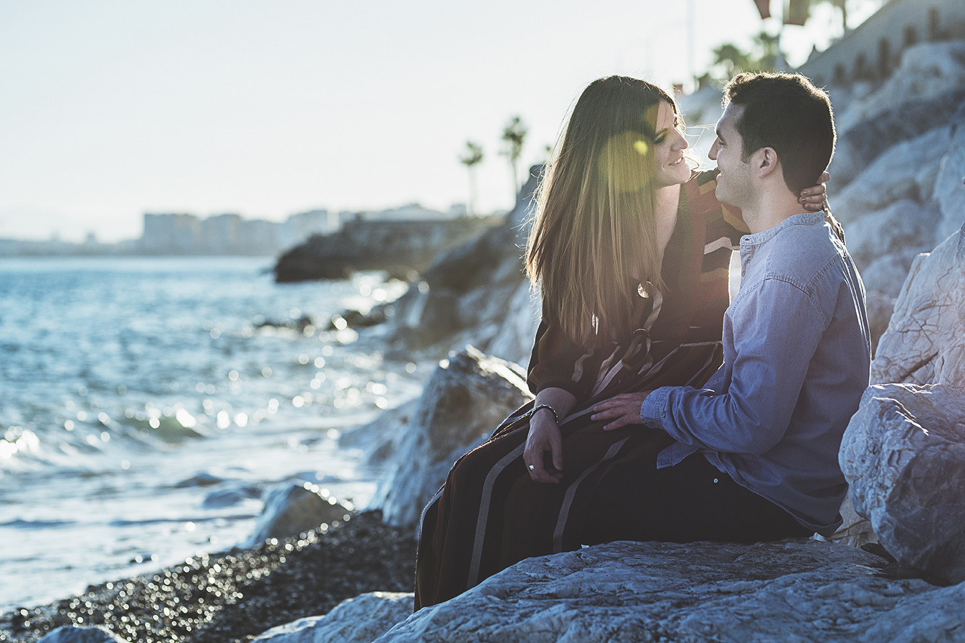 Belinda & Jose Preboda (104)