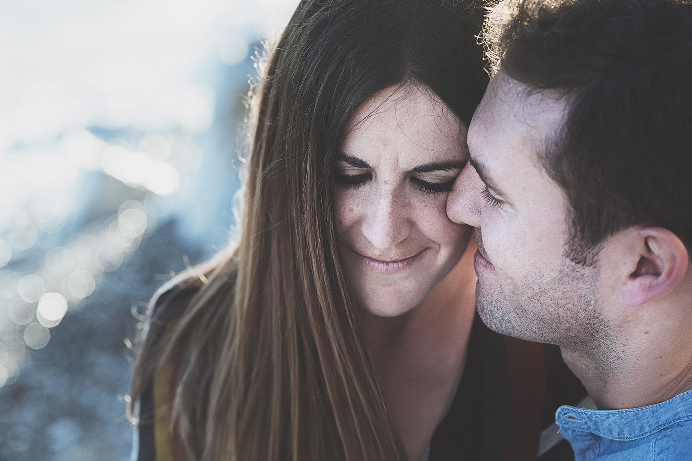 Belinda & Jose Preboda (106)