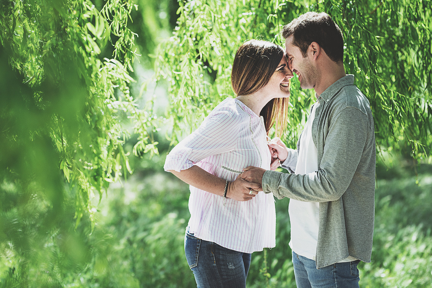 Belinda & Jose Preboda (10)