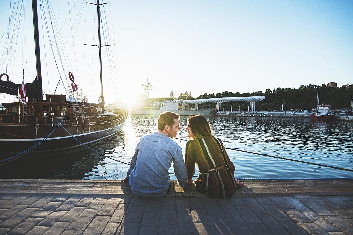 Belinda & Jose Preboda (115)