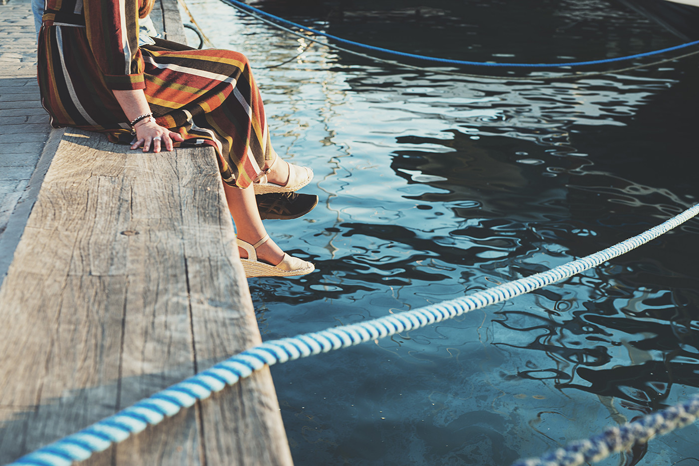 Belinda & Jose Preboda (117)