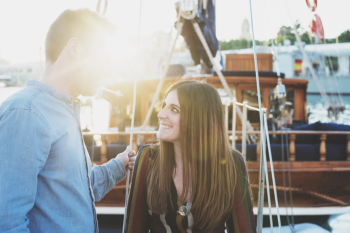 Belinda & Jose Preboda (121)