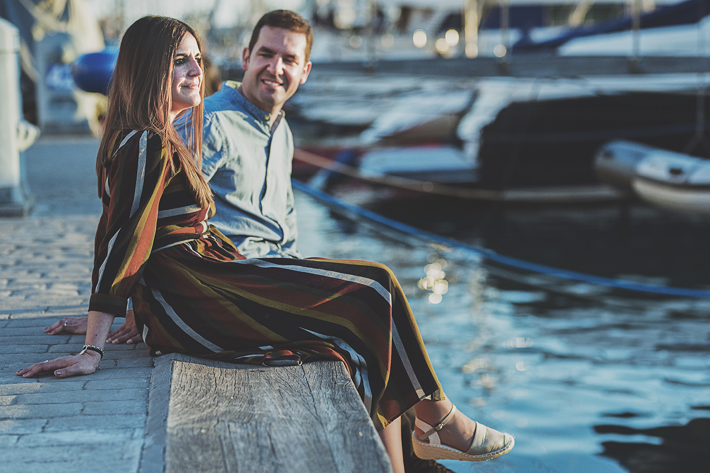 Belinda & Jose Preboda (122)