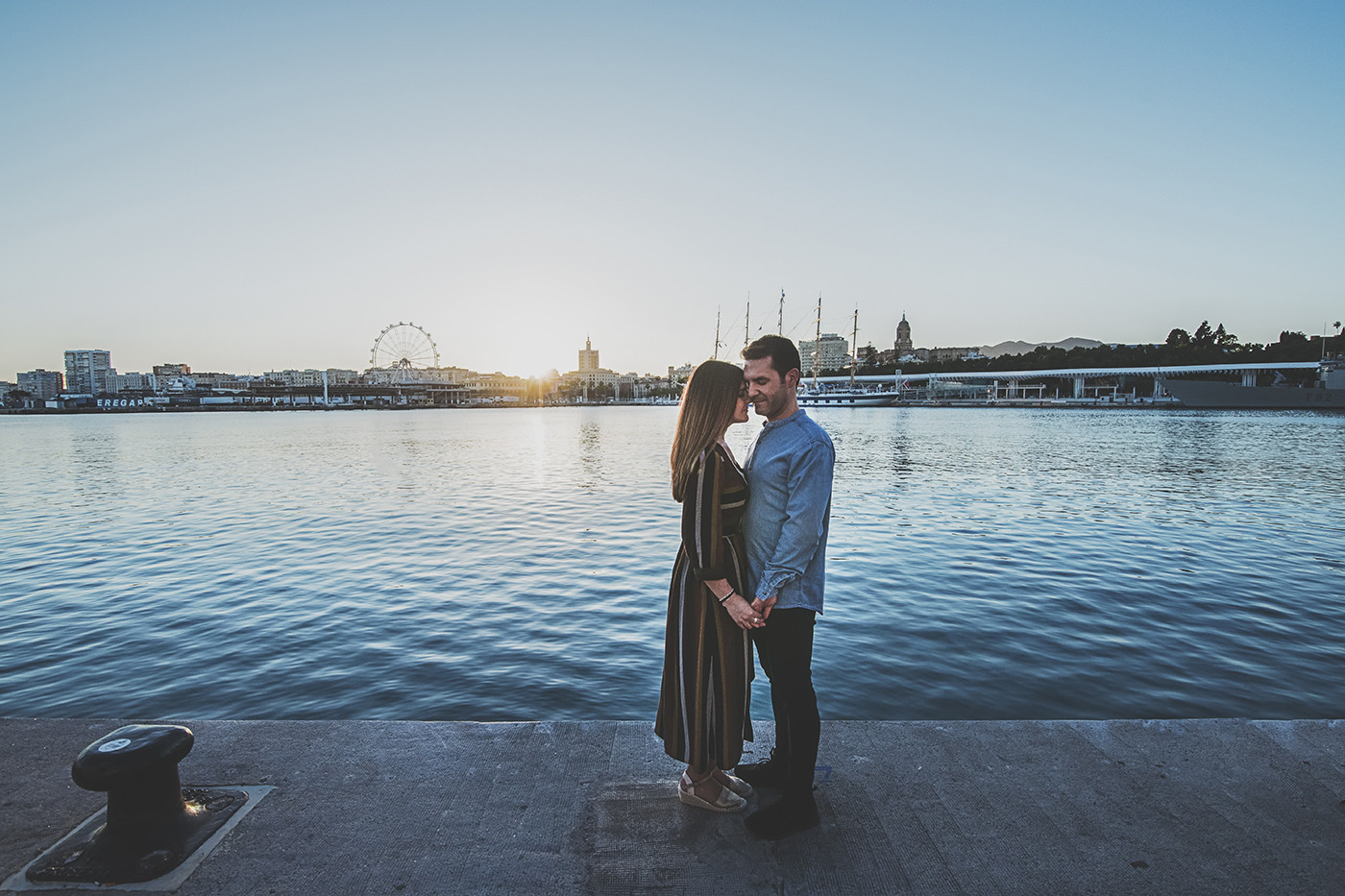 Belinda & Jose Preboda (127)