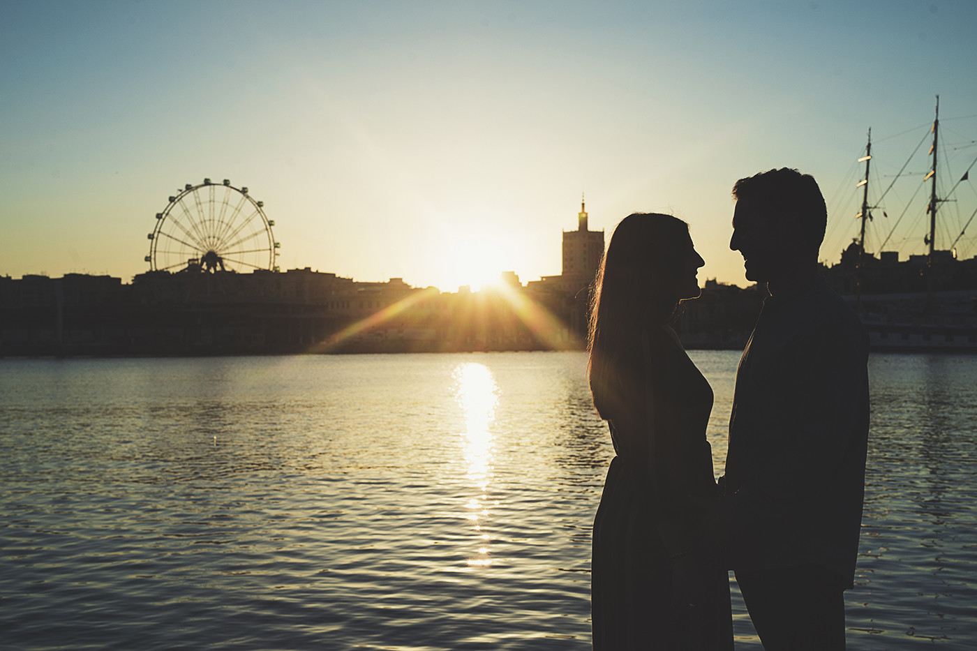 Belinda & Jose Preboda (129)