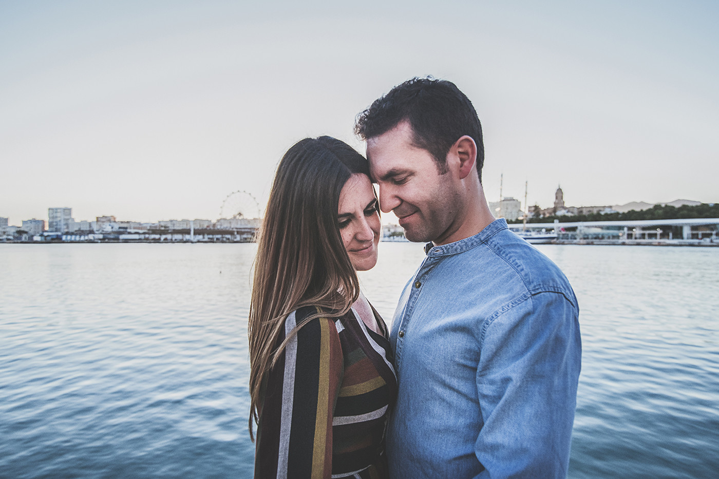 Belinda & Jose Preboda (130)