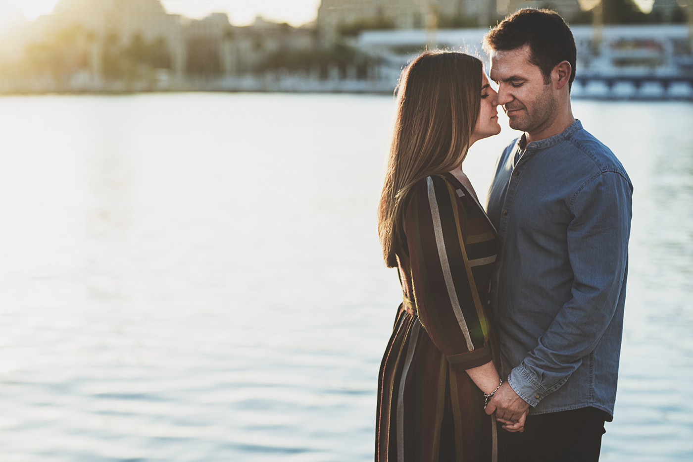 Belinda & Jose Preboda (131)