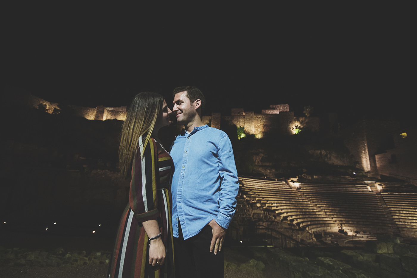 Belinda & Jose Preboda (137)